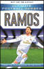 Ramos (Ultimate Football Heroes - the No. 1 football series)