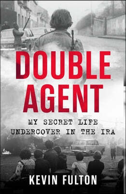 Double Agent