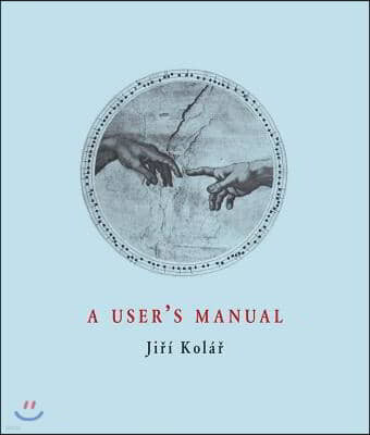 A User's Manual