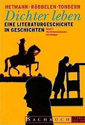 Dichter leben (German)
