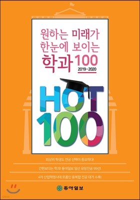 ϴ ̷ Ѵ ̴ а100 - HOT100 (2019-2020)