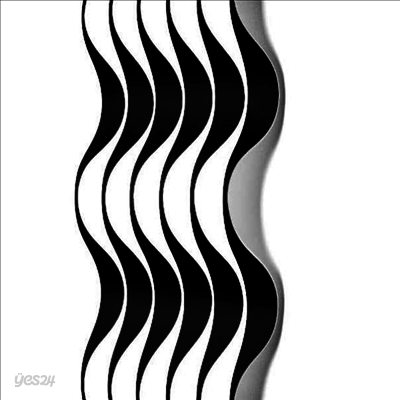 Bill Laurance - Cables (2LP)