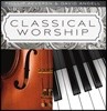 David Angell & Phillip Keveren (̺  & ʸ ɺ귱) - Classical Worship