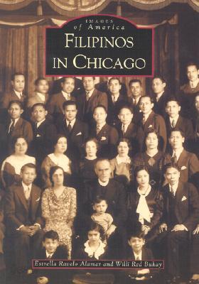 Filipinos in Chicago
