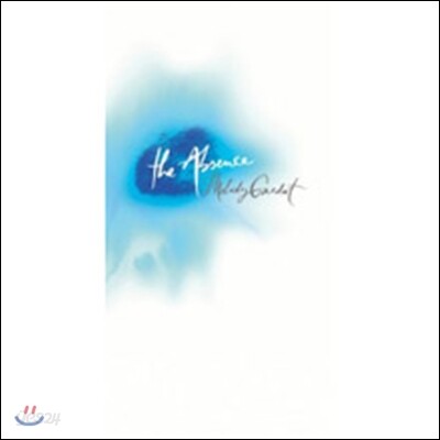 Melody Gardot - The Absence (Limited Edition)