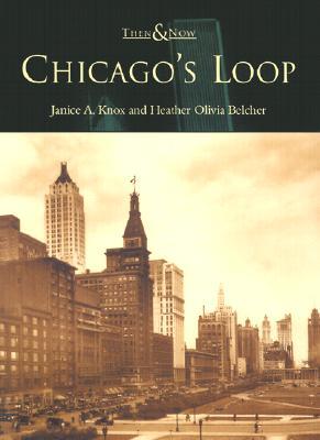 Chicago's Loop