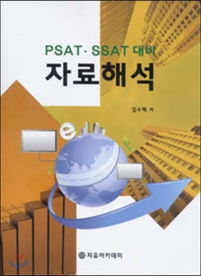 PSAT·SSAT  ڷؼ