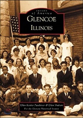 Glencoe, Illinois