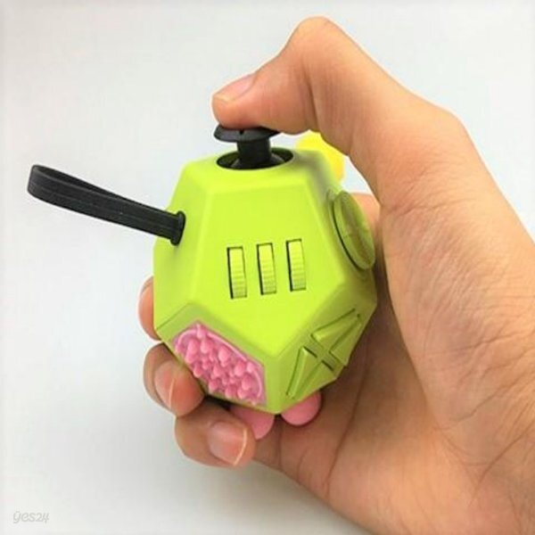 20~30대 어른들이 장난감을? 키덜트 문화