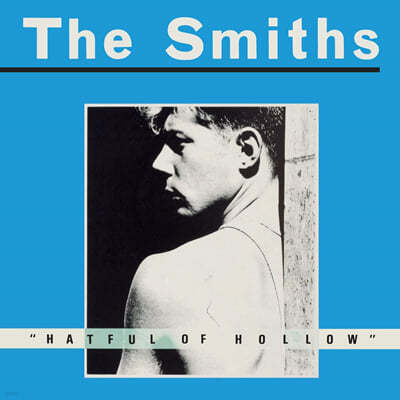 The Smiths ( ̽) - Hatful Of Hollow [LP] 