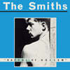The Smiths ( ̽) - Hatful Of Hollow [LP] 