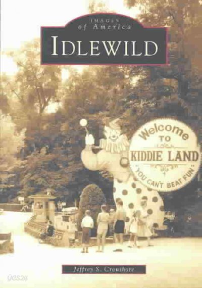 Idlewild