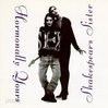Shakespear's Sister / Hormonally Yours (수입/미개봉)