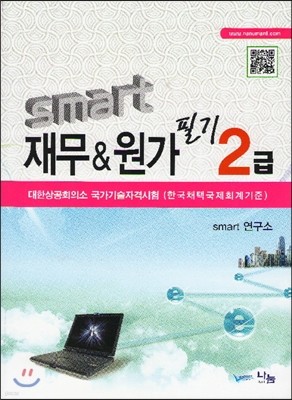 2012 smart 繫 & ʱ 2