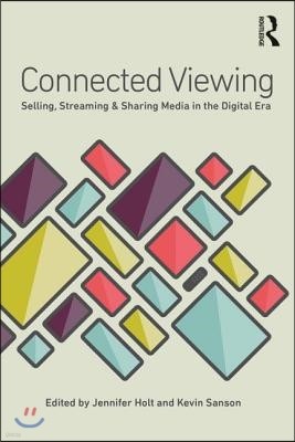 Connected Viewing