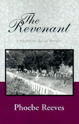 The Revenant