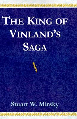 The King of Vinland's Saga