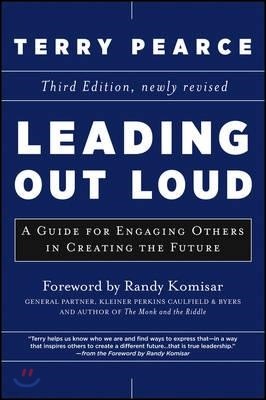 Leading Out Loud