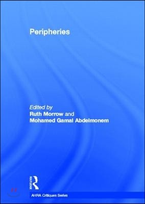 Peripheries