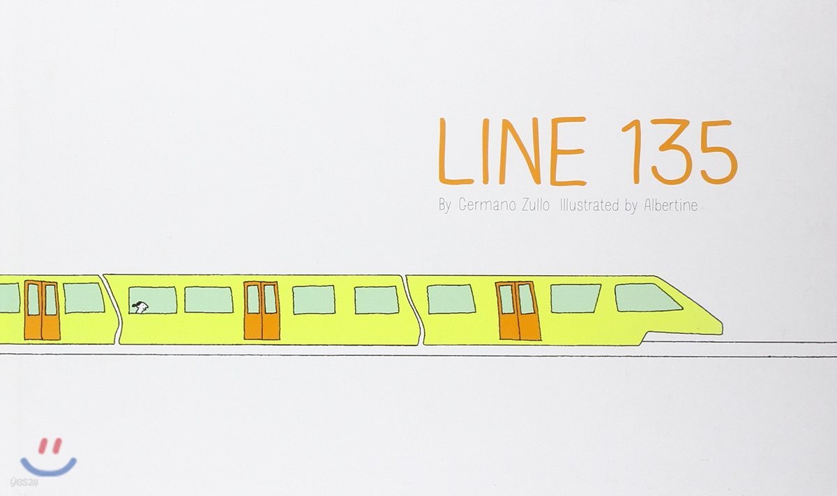 Line 135