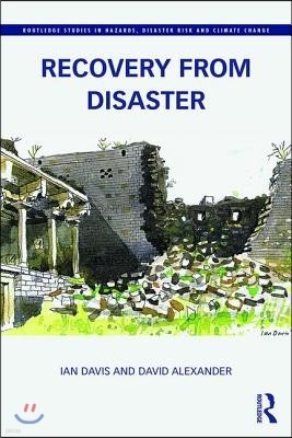 Recovery from Disaster