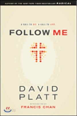 Follow Me