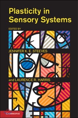 Plasticity in Sensory Systems