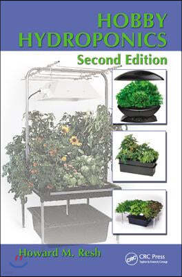 Hobby Hydroponics