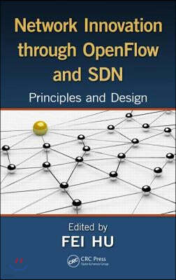 Network Innovation through OpenFlow and SDN