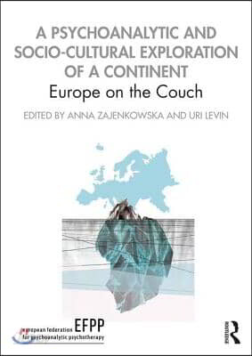 Psychoanalytic and Socio-Cultural Exploration of a Continent