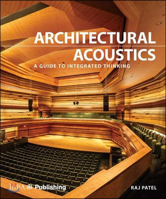 Architectural Acoustics