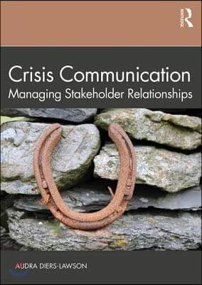 Crisis Communication