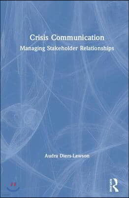 Crisis Communication