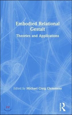 Embodied Relational Gestalt