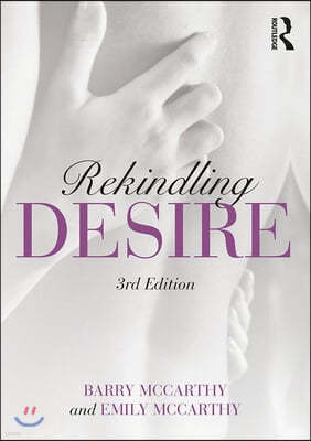 Rekindling Desire