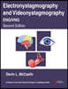 Electronystagmography/ Videonystagmography (Eng/Vng)