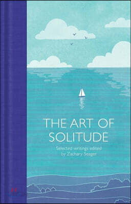 The Art of Solitude