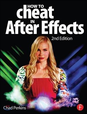 How to Cheat in After Effects