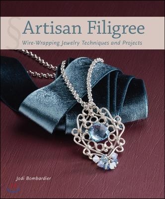 Artisan Filigree