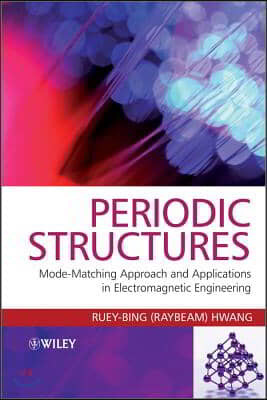 Periodic Structures C