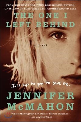 The One I Left Behind
