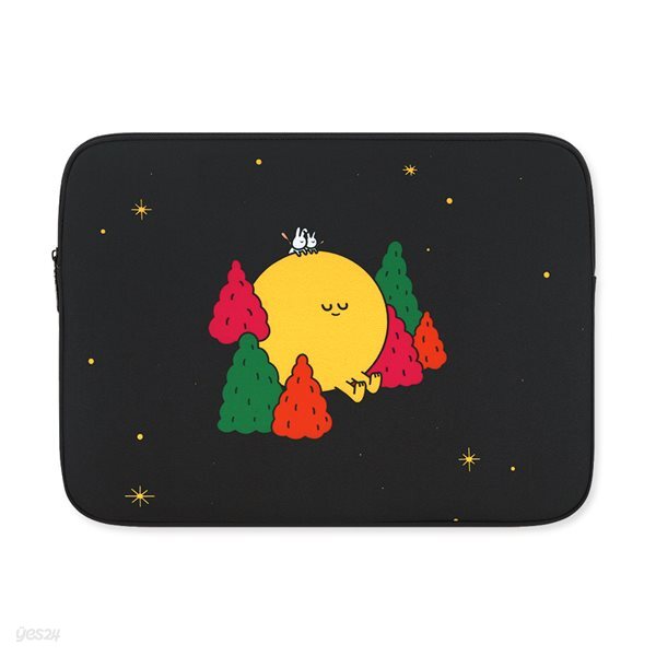 (아이패드/11/13/15/17인치) Moon