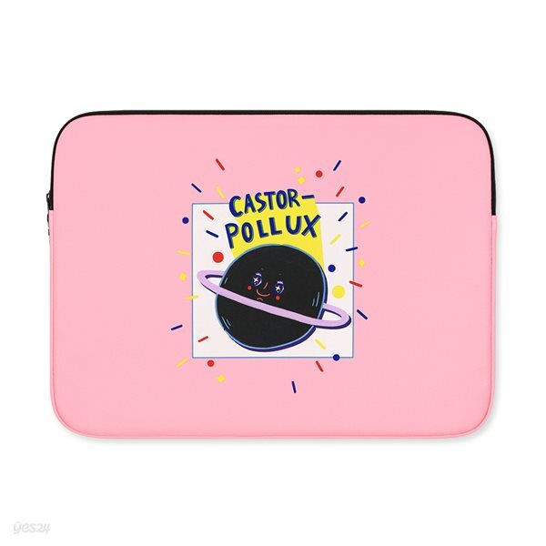(13/15인치) Castor-pollux