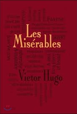 Les Miserables