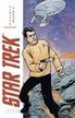 Star Trek : Early Voyages 