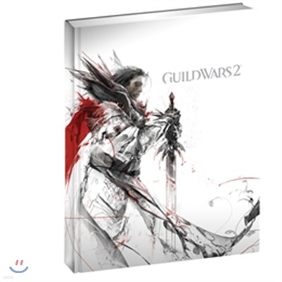 Guild Wars 2