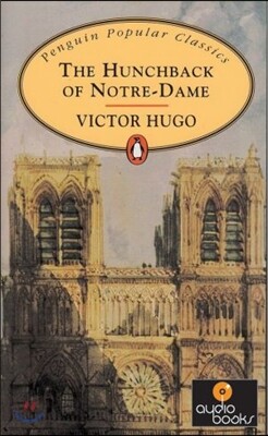 The Hunchback of Notre Dame