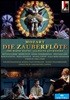 Matthias Goerne Ʈ:  'Ǹ' (Mozart: Die Zauberflote)