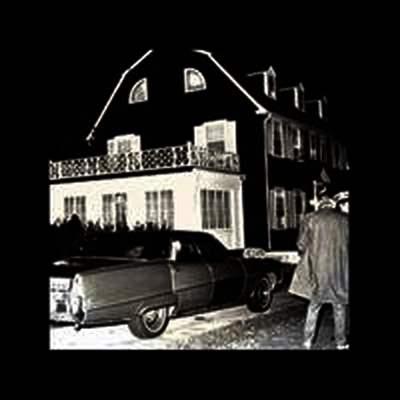Flats - Better Living (LP)