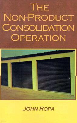 The Non-Product Consolidation Operation